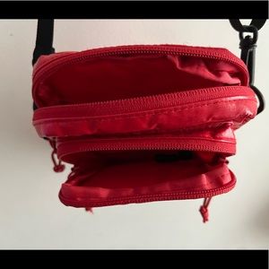 Supreme Shoulder Bag